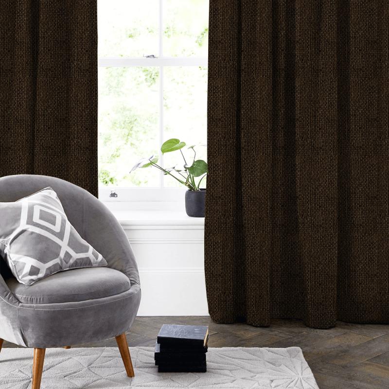 Kiloran Mole Made To Measure Curtain Wemyss Kiloran Kiloran Mole Made To Measure Curtain