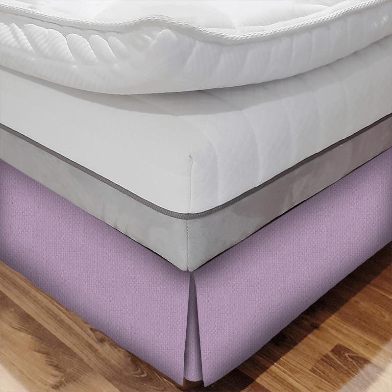 Wemyss Kiloran Kiloran Parma Bed Base Valance