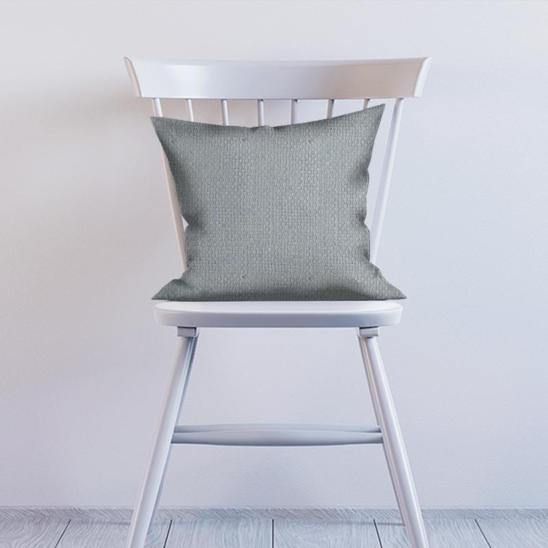 Wemyss Kiloran Kiloran Silver Moon Cushion
