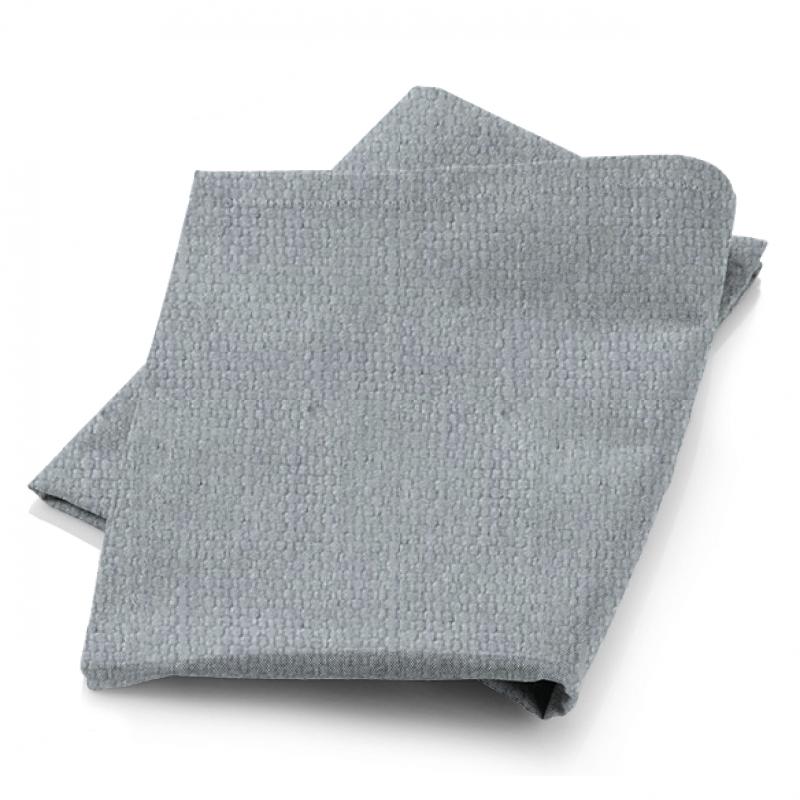 Wemyss Kiloran Kiloran Silver Moon Fabric
