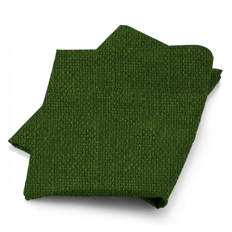 Wemyss Kiloran Kiloran Spruce Fabric