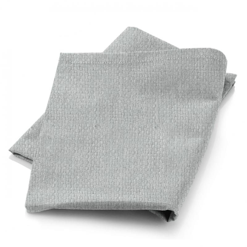 Wemyss Kiloran Kiloran Surf Fabric