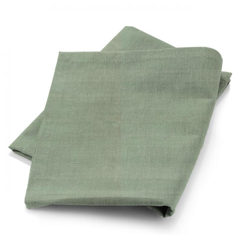 Komodo Silk Cascade Fabric Wemyss Komodo Silk Komodo Silk Cascade Fabric