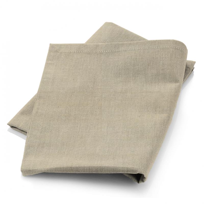 Komodo Silk Parchment Fabric Wemyss Komodo Silk Komodo Silk Parchment Fabric