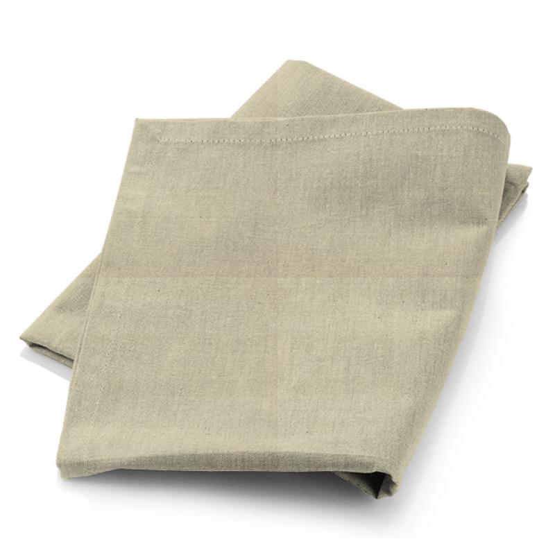 Wemyss Komodo Silk Komodo Silk Winter White Fabric