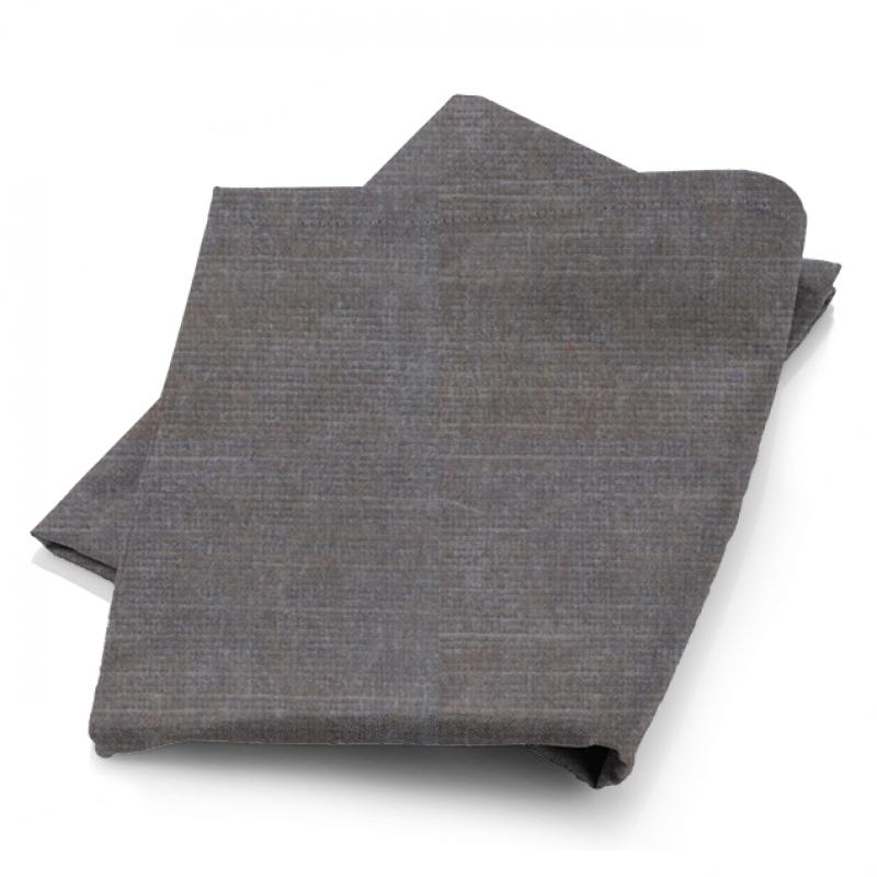 Wemyss Luxor Luxor Oatmeal Fabric