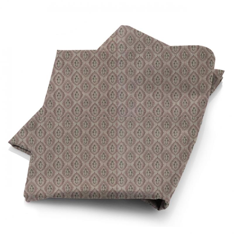Fryetts Reno Ravel Heather Fabric