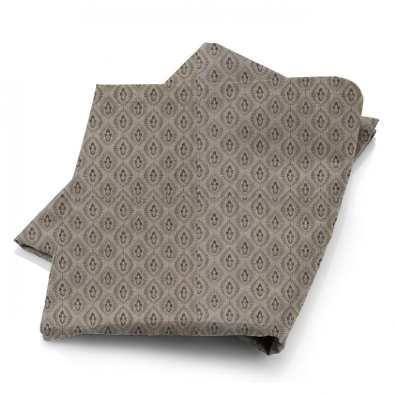 Fryetts Reno Ravel Natural Fabric