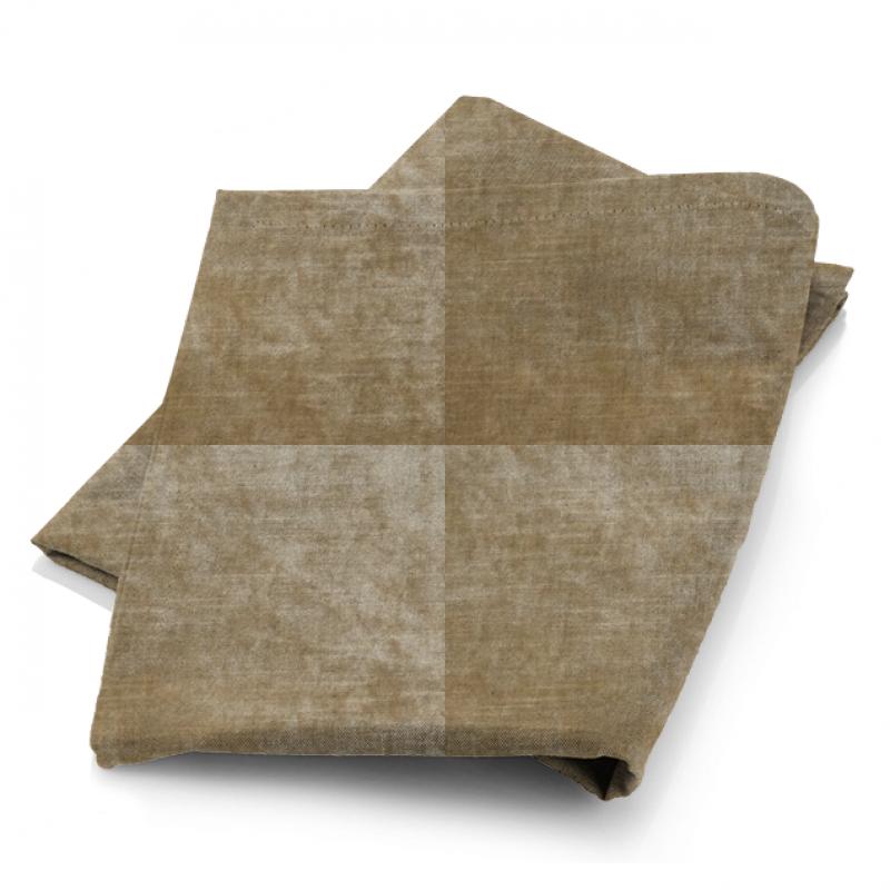 Clarke and Clarke Allure Allure Dune Fabric