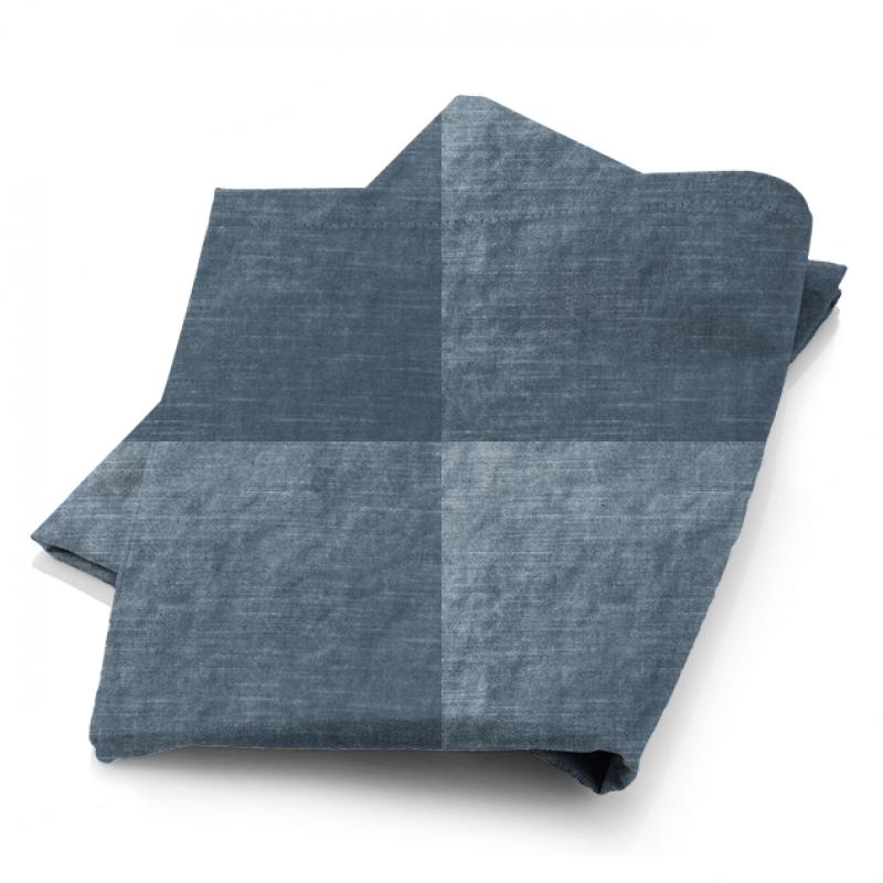 Clarke and Clarke Allure Allure Mineral Fabric
