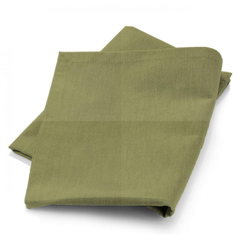Clarke and Clarke Spectrum Spectrum Chameleon Fabric