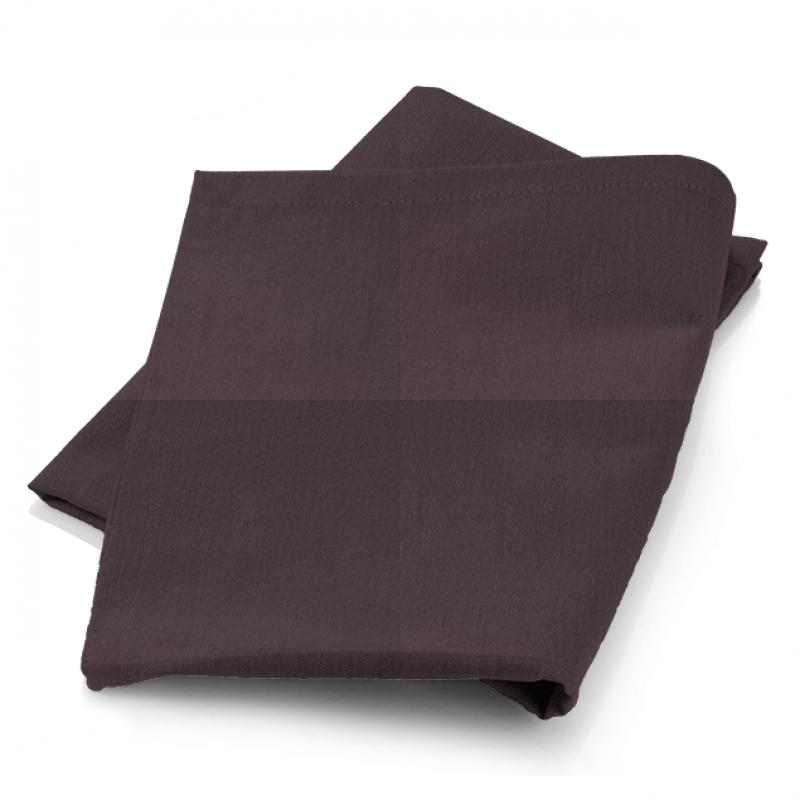 Clarke and Clarke Spectrum Spectrum Damson Fabric