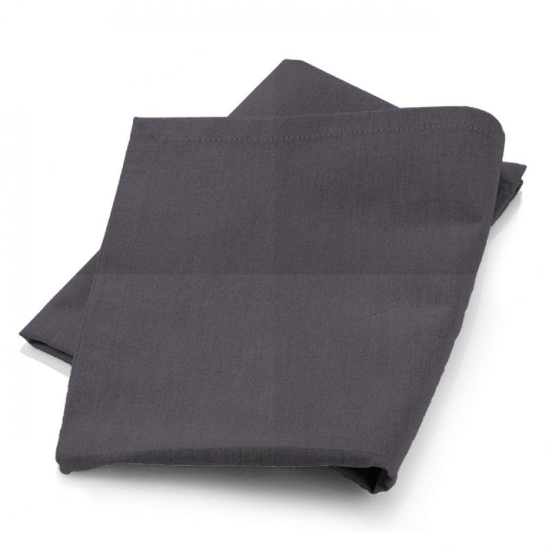 Clarke and Clarke Spectrum Spectrum Egg Plant Fabric