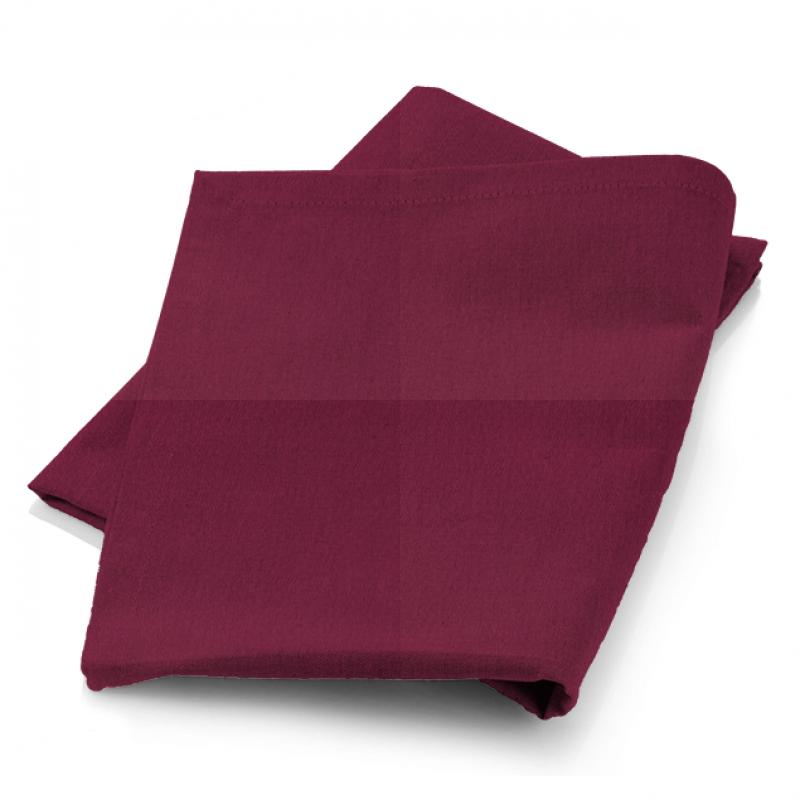 Clarke and Clarke Spectrum Spectrum Fuchsia Fabric
