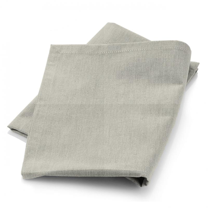 Clarke and Clarke Spectrum Spectrum Ivory Fabric