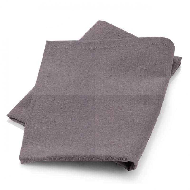 Spectrum Mauve Fabric Clarke and Clarke Spectrum Spectrum Mauve Fabric