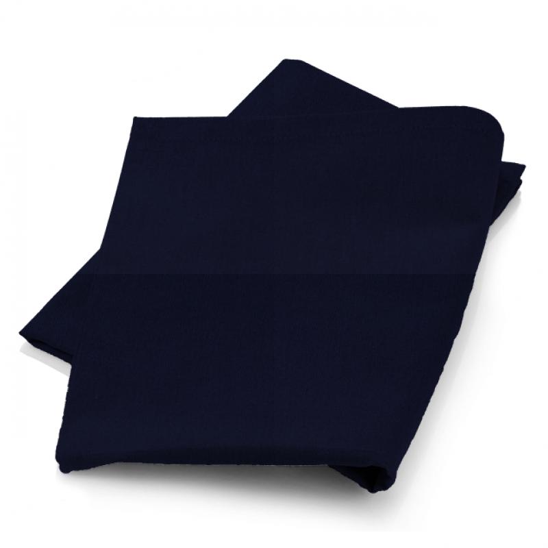 Clarke and Clarke Spectrum Spectrum Midnight Fabric