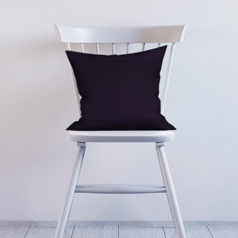 Clarke and Clarke Spectrum Spectrum Petunia Cushion