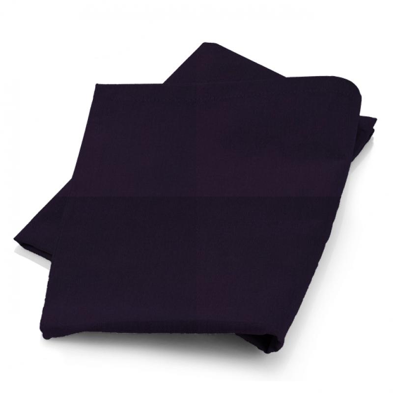 Clarke and Clarke Spectrum Spectrum Petunia Fabric