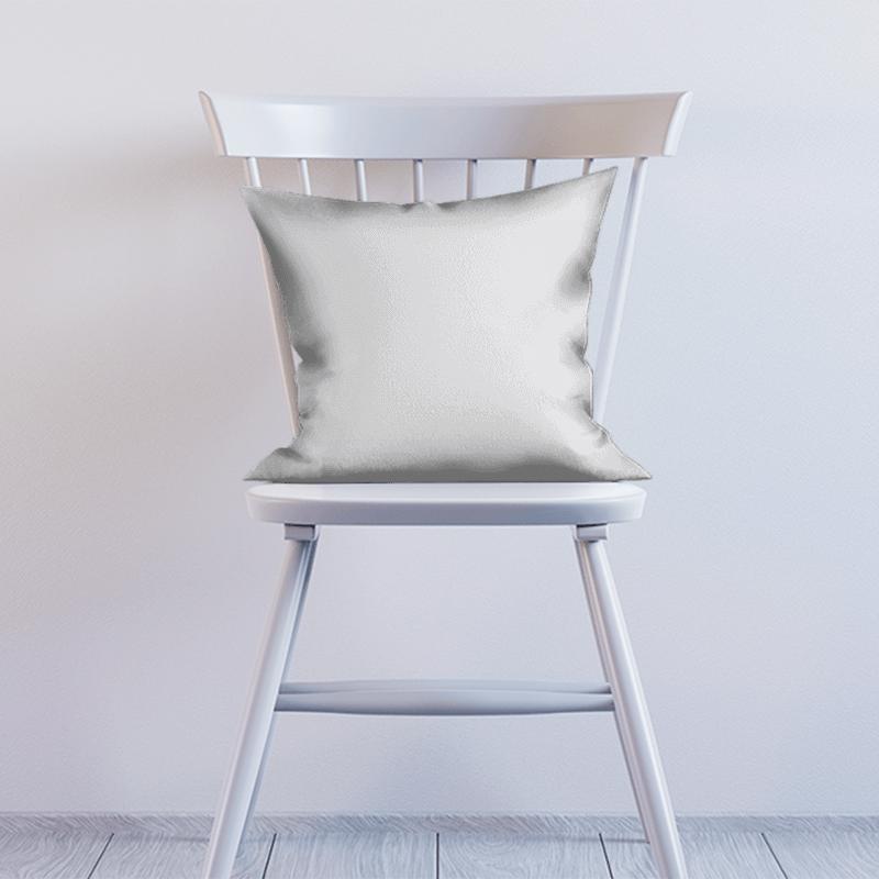 Clarke and Clarke Spectrum Spectrum Polar Cushion