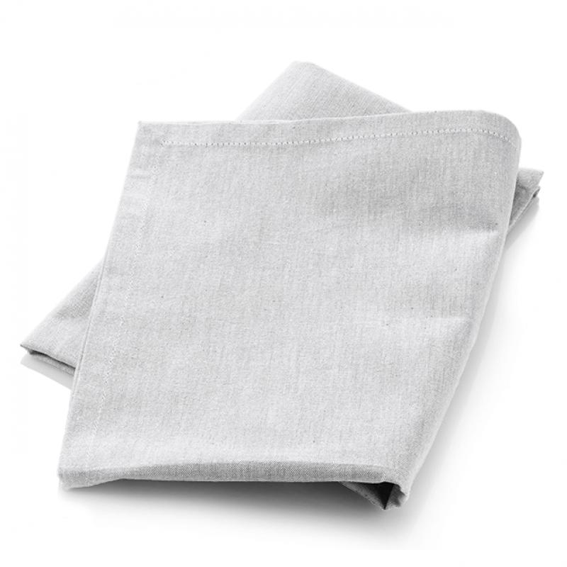 Clarke and Clarke Spectrum Spectrum Polar Fabric