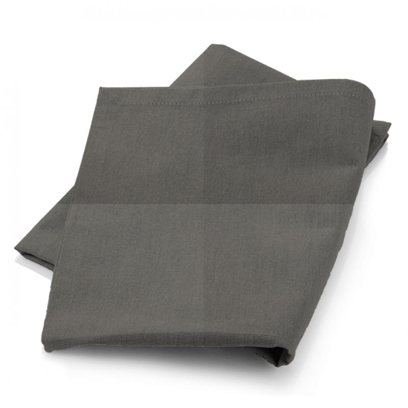 Spectrum Storm Fabric Clarke and Clarke Spectrum Spectrum Storm Fabric