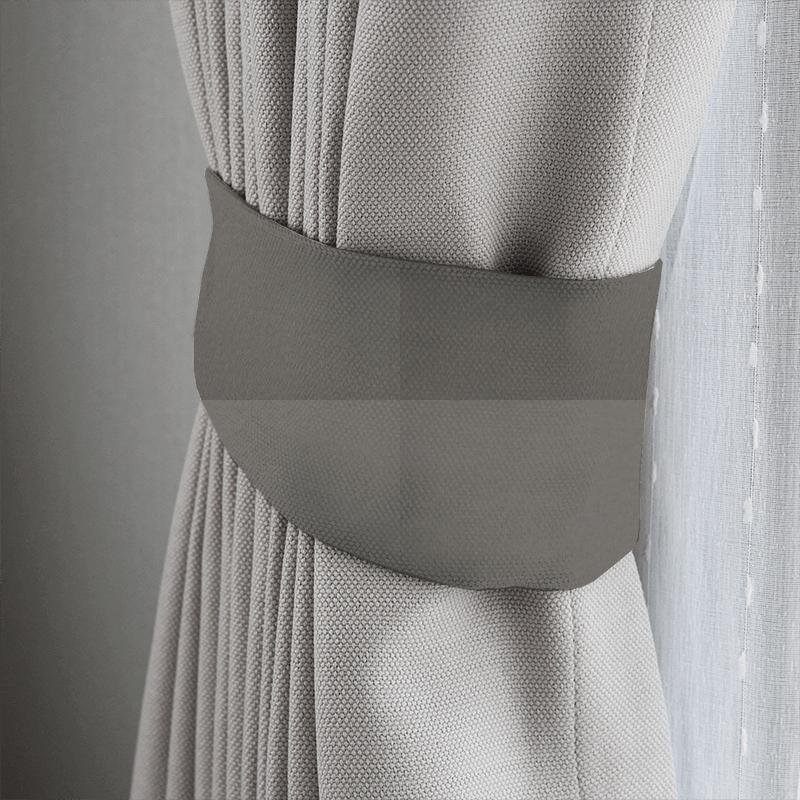 Spectrum Storm Tieback Clarke and Clarke Spectrum Spectrum Storm Tieback