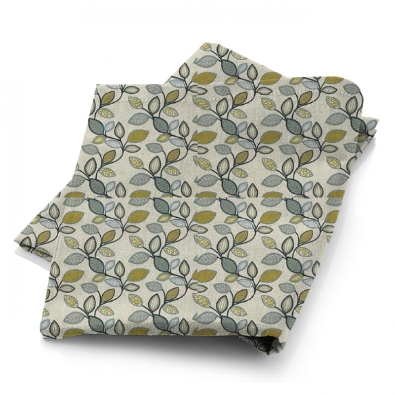 iLiv Highgrove Farleigh Forest Fabric