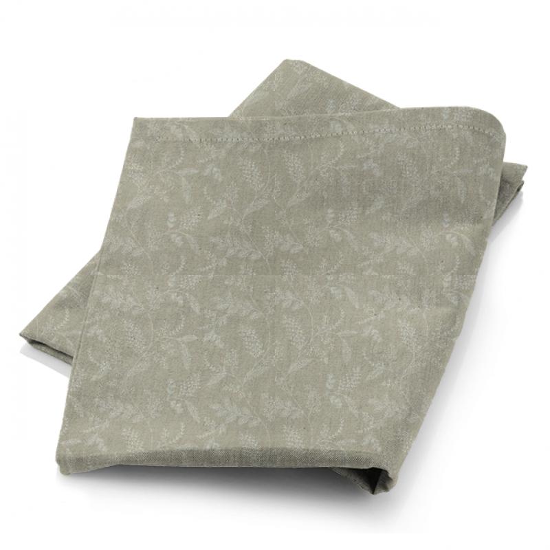 iLiv Sketchbook Harper Sandstone Fabric