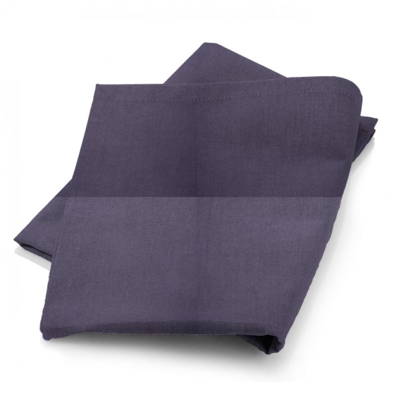 iLiv Forever Spring Canvas Violet Fabric
