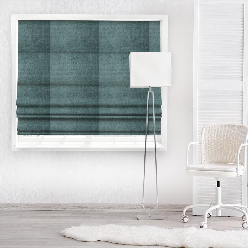 Madigan Mineral Made To Measure Roman Blind iLiv Plains Book 6 Madigan Mineral Made To Measure Roman Blind