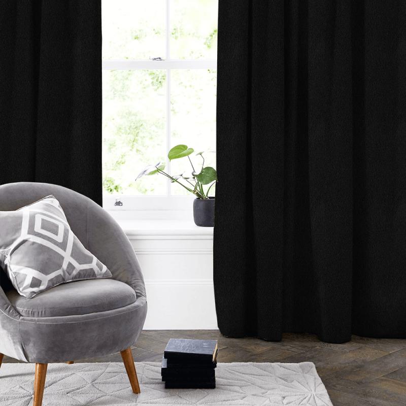 Spectrum Marylebone Made To Measure Curtain Abraham Moon Melton Wools Spectrum Marylebone Made To Measure Curtain