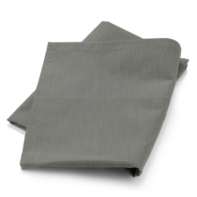 Studio G Alora Alora Smoke Fabric