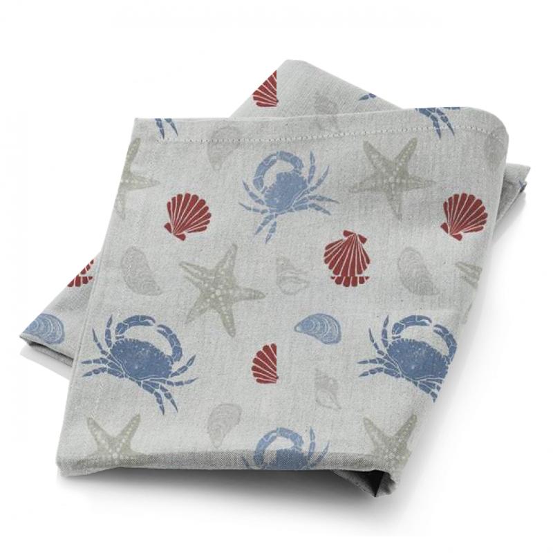 Studio G Land & Sea Offshore Marine Fabric