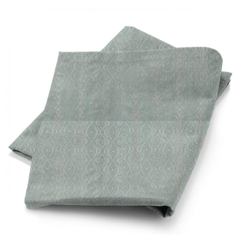 Prestigious Textiles Phoenix Adonis Gracier Fabric