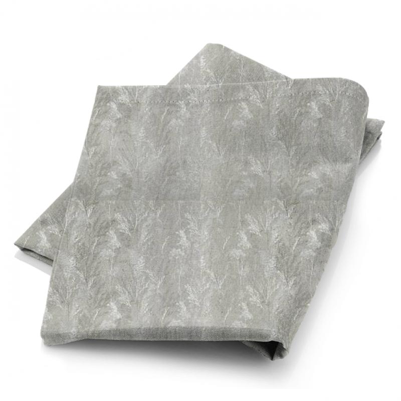 Prestigious Textiles Sakura Keshiki Alabaster Fabric