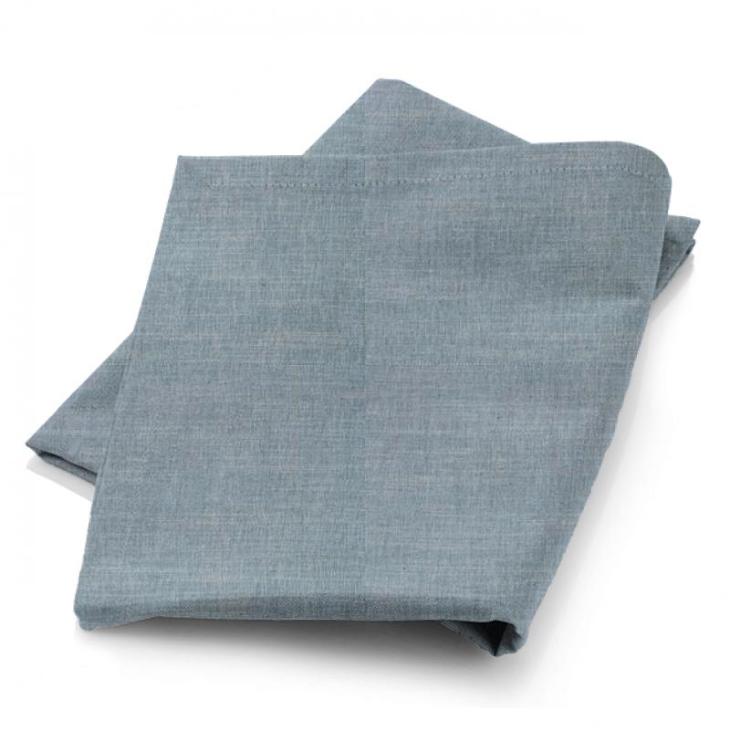 Clarke and Clarke Albany & Moray Moray Mineral Fabric