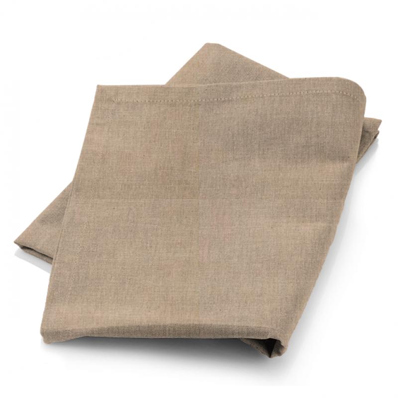 Clarke and Clarke Albany & Moray Moray Sand Fabric