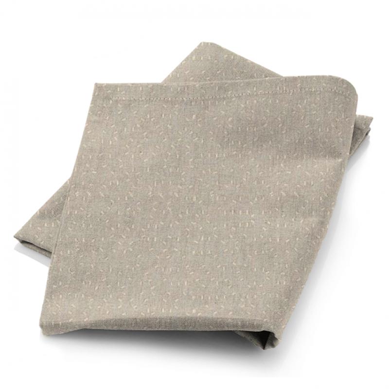 Clarke and Clarke Avebury Bibury Linen Fabric