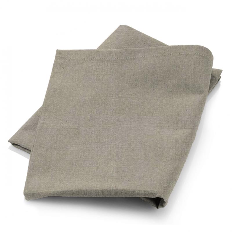 Clarke and Clarke Equinox Solstice Linen Fabric