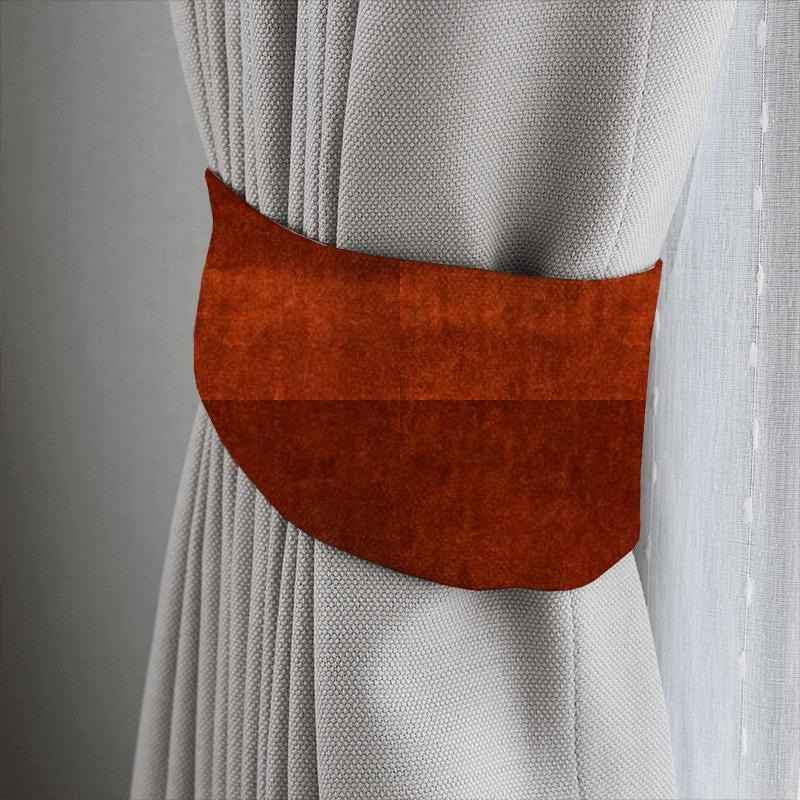 Glamour Spice Tieback Fryetts Glamour Glamour Spice Tieback