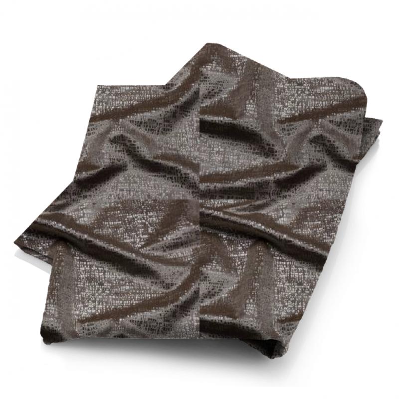 Zinc Mushroom Fabric Fryetts Glamour Zinc Mushroom Fabric