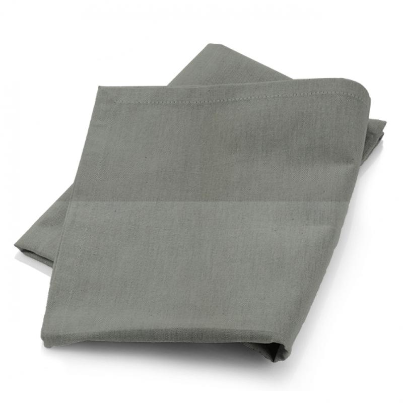 iLiv Charleston Nouveau Granite Fabric