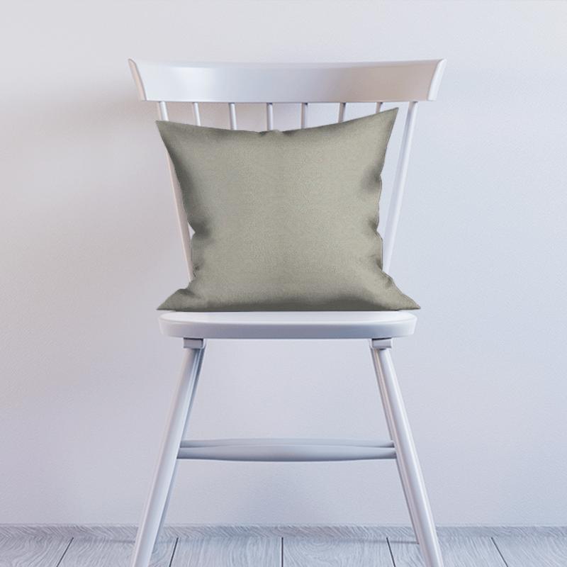 iLiv Essence Etta Ivory Cushion