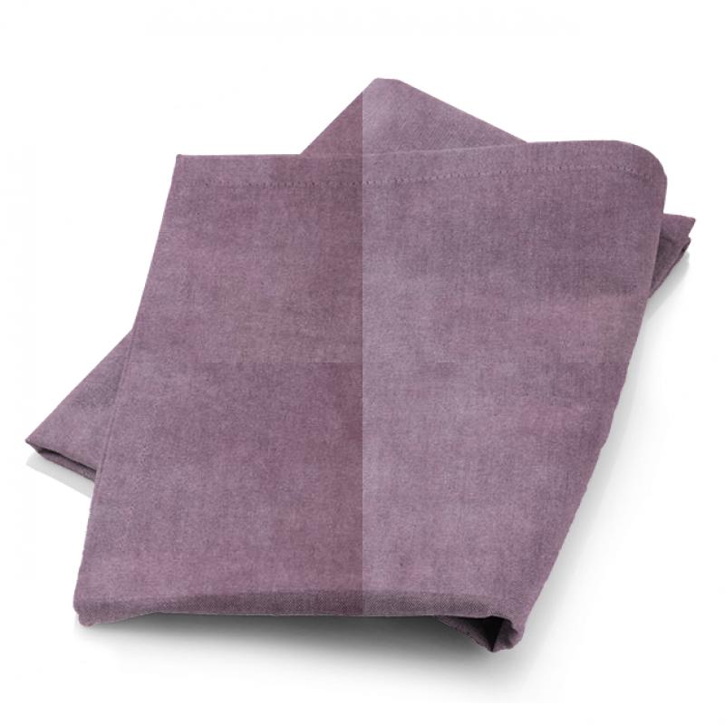 Eaton Square Lilac Fabric Bill Beaumont Eaton Square Eaton Square Lilac Fabric