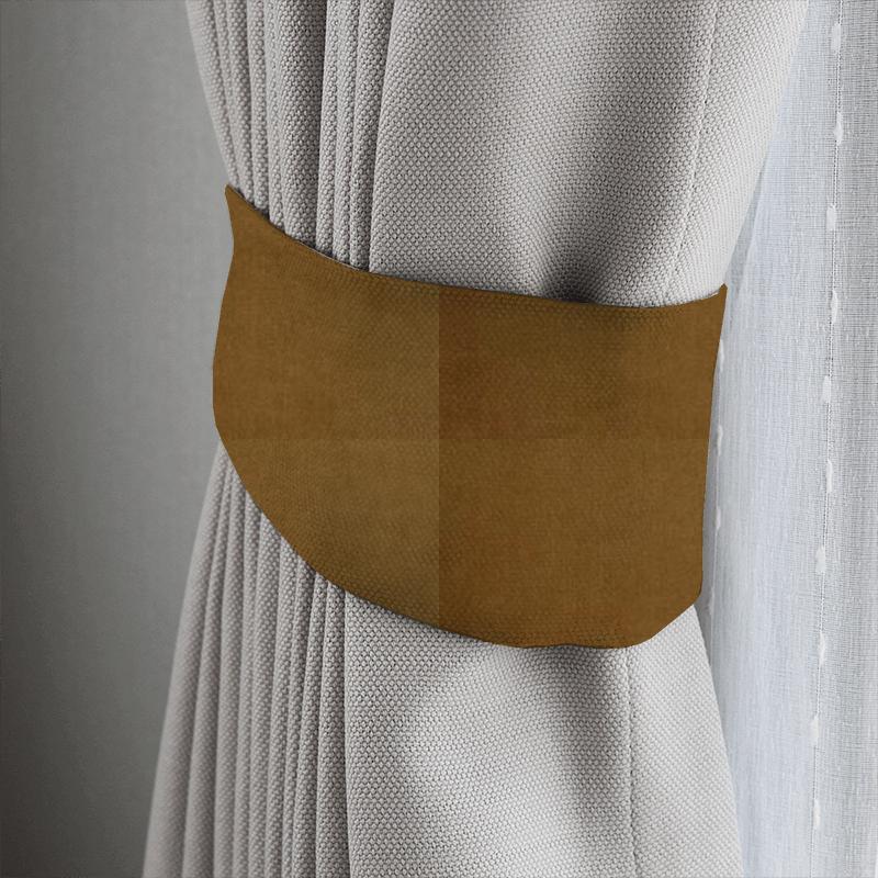 Eaton Square Sand Tieback Bill Beaumont Eaton Square Eaton Square Sand Tieback