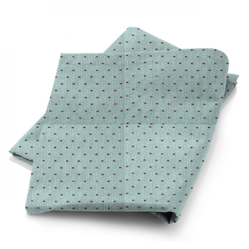 Bill Beaumont Textures Book Verona Duckegg Fabric
