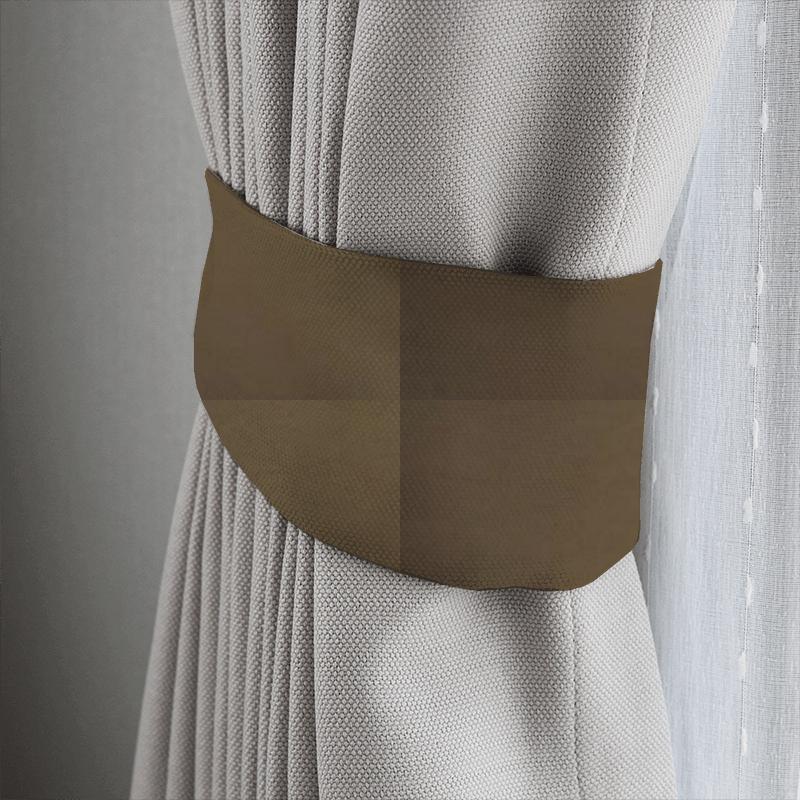Prestigious Textiles Calm & Gentle Calm Mole Tieback