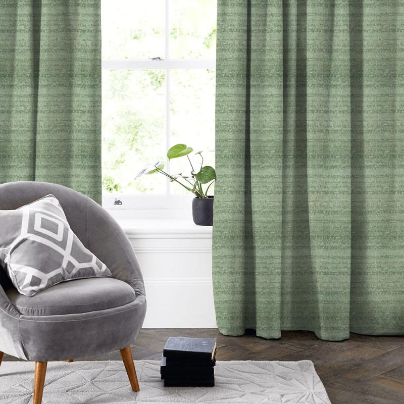 Euphoria Eucalyptus Made To Measure Curtain Prestigious Textiles Utopia Euphoria Eucalyptus Made To Measure Curtain