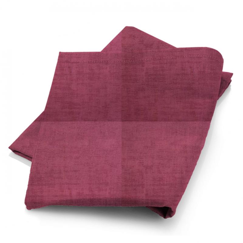 Ashley Wilde Dakota Dakota Berry Fabric